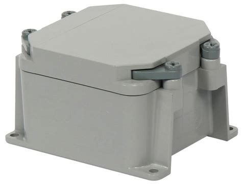 2 x 2 junction box|4x4x2 1 8 junction box.